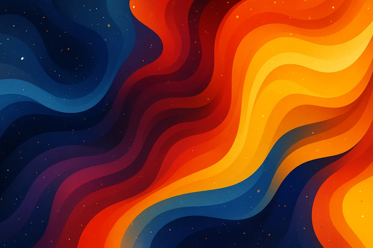 card background image